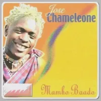 Song Cover Art