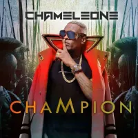 champion - Jose Chameleone 