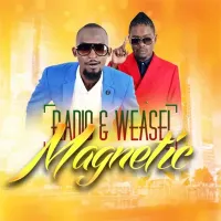 Magnetic - Radio & Weasel 
