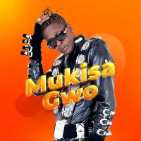 Daniela - Jose Chameleone 