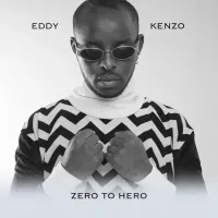 Royal - Eddy Kenzo ft. Patoranking