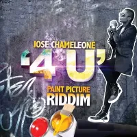 For you - Jose Chameleone 