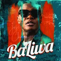 Baliwa - Jose Chameleone 