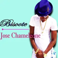 Song Cover Art