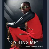 Calling me Lyrics - Jose Chameleone 