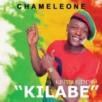 Kilabe Lyrics - Jose Chameleone 