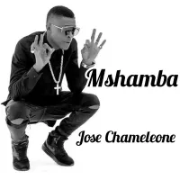 Mshamba Lyrics - Jose Chameleone 