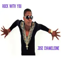 Song Cover Art