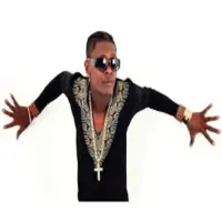 Single - Jose Chameleone 