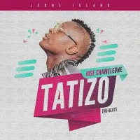 Tatizo - Jose Chameleone 