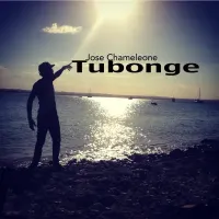 Tubonge Lyrics - Jose Chameleone 