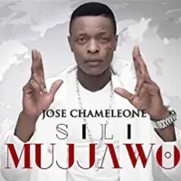 Sili Mujawo - Jose Chameleone 