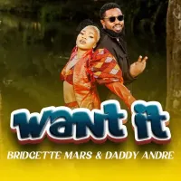Fyn Daddy - Bridgette Mars 