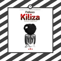 Pallaso