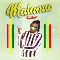 Malamu - Pallaso 