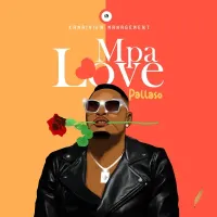 Mpa love - Pallaso 
