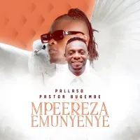 Mpeereza Emunyenye - Pallaso 