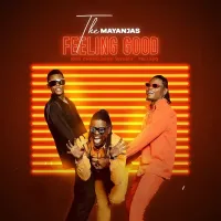 Mpulira Bulungi Lyrics - Pallaso 