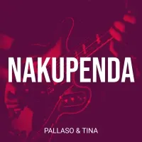 Nakupenda - Pallaso 
