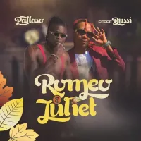 Romeo And Juliet - Pallaso 