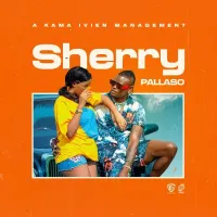Sherry - Pallaso 