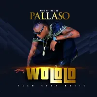 Wololo - Pallaso 