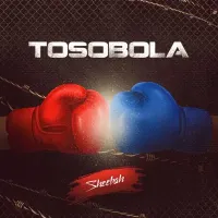 TOSOBOLA - Sheebah 
