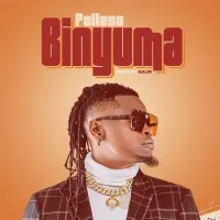Binyuma - Pallaso 
