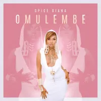 Omulembe - Spice Diana 