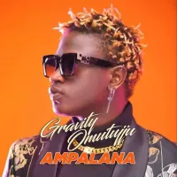 Ampalana - Gravity Omutujju 