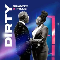 Dirty - Gravity Omutujju 
