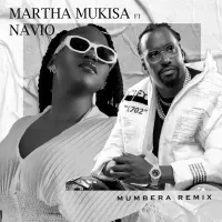 Mumbeera - Martha Mukisa 