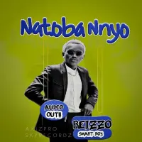 Natoba Nnyo - Reizzo Smart Boy 