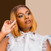 Dont Wanna Cry - Juliana Kanyomozi 
