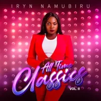 Empisa Zo Zikyuseko Lyrics - Iryn Namubiru 