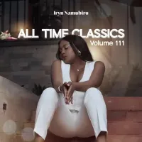 BANDEKE - Iryn Namubiru 