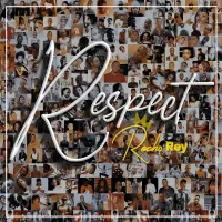 Respect Lyrics - Recho Rey 
