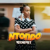 Ntondo - Recho Rey 