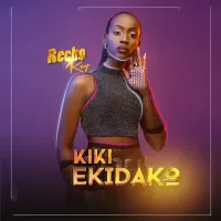 Kiki Ekidako - Recho Rey 