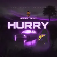 Hurry - Herbert Skillz 