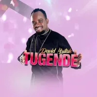 Song Cover Art