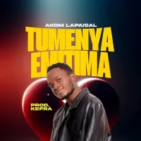 Tumenya Emitima - Akom Lapaisal 