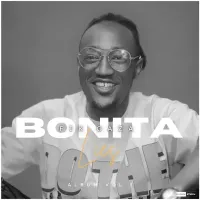 Bonita - Fik Gaza 