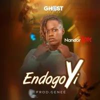 Endogoyi - Nandor Love 