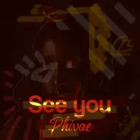 Follow - Phivae 