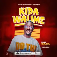 Kidawalime - Fik Gaza 