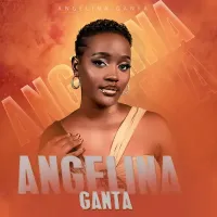 Sembera - Angelina Ganta 