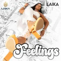 Feelings - Laika 