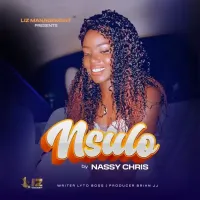 Nsulo - Nassy Chris 