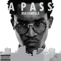 Bwakedde Mpulira - A Pass 